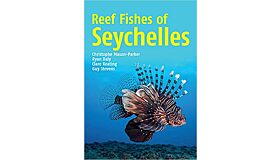 Reef Fishes of the Seychelles