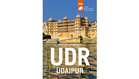 UDR Udaipur Architectural Tavel Guide (NYP)