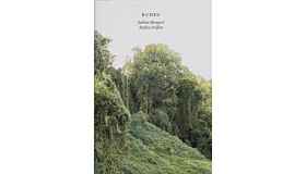 Kudzu - Something That Comes in and Rapidly Takes Over Everything