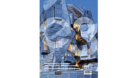 C3 415 - Sanaa & Gehry in Transformation