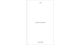 77408