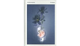 Danielle Kwaaitaal - Florilegium (in herdruk 2024)