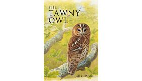 The Tawny Owl (PBK September 2022)