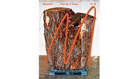 MacGuffin 12: The Log