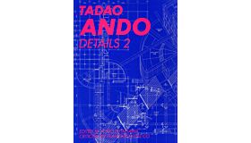 Tadao Ando - Details 2