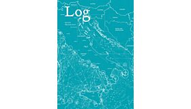 Log 53 - Why Italy now?