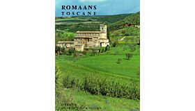 Romaans Toscane