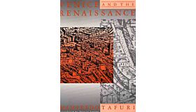 Venice and the Renaissance