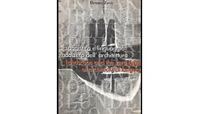 Landscape and the zero degree of achitectural language