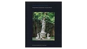 De Fonteijn van Pallas - Een geschenk van Amsterdam aan Johan Maurits