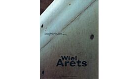 Wiel Arets - Works, Projects, Writings