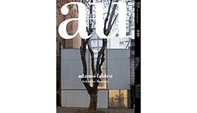 a+u 649 24:10 adamo-faiden Selective Memory