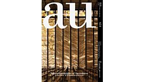 A+U 654 - Reinterpretations of Sacredness