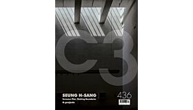 C3 436 - Seung H-Sang