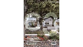 C3 439 - Dancing Degree