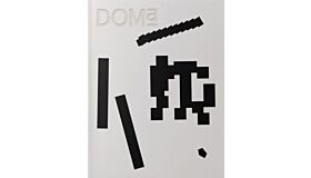DOMa 13 - Bovenbouw, Al-Jawad Pike, Malý Chmel, Atelier 66