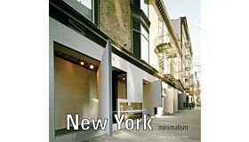 New York Minimalism