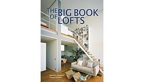 Big Book of Lofts