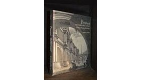 Piranesi: Early Architectural Fantasies : A Catalogue Raisonne of the Etchings