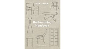 The Furnishing Handbook (April 2024)