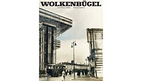 Wolkenbugel: El Lissitzky as Architect