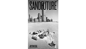 Sandfuture