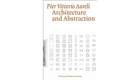 Architecture and Abstraction (PBK October 2023)