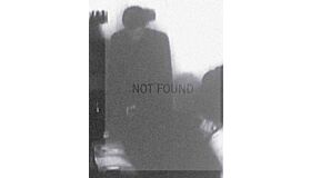 Perspecta 56 - Not Found