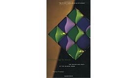 Envisioning Science: The Design and Craft of the Science Image (paperback)