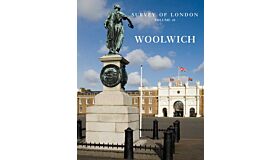 Survey of London Volume 48 : Woolwich