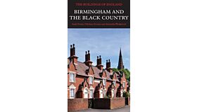 Birmingham and the Black Country