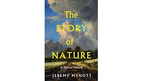 The Story of Nature - A Human History