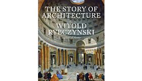 The Story of Architecture