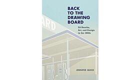 Back to the Drawing Board