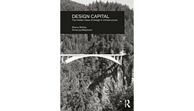 The Hidden Value of Design in Infrastructure
