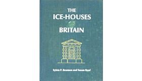 The Ice Houses of Britain