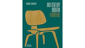 Mid-Century Modernism