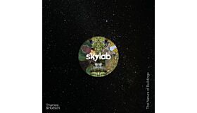 Skylab - The Nature of Buildings Pre-order Spring 2023)