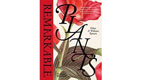 Remarkable Plants (reprinting)