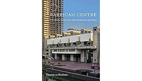 Barbican Centre