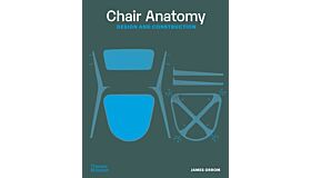 Chair Anatomy - Design and Construction