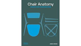 Chair Anatomy - Design and Construction