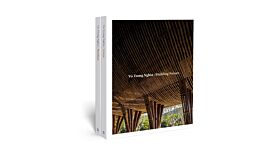 Vo Trong Nghia - Building Nature (2 Volume Set)