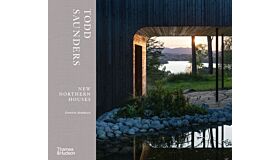 Todd Saunders - New Northern Houses