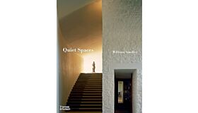Quiet spaces