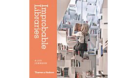 Improbable Libraries