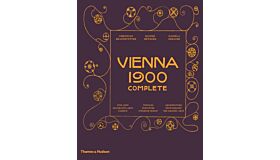 Vienna 1900 Complete