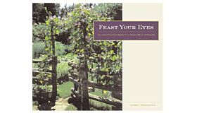 Feast Your Eyes - The Unexpected Beauty of Vegetable Gardens