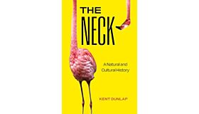 The Neck - A Natural and Cultural History