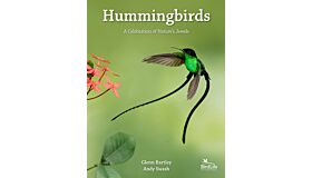 Hummingbirds - A Celebration